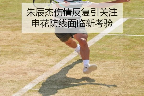 朱辰杰伤情反复引关注 申花防线面临新考验